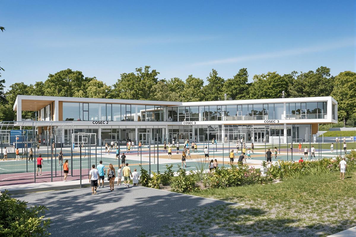 Cosec 2 et 3 à Troyes : sports et événements clés.jpg