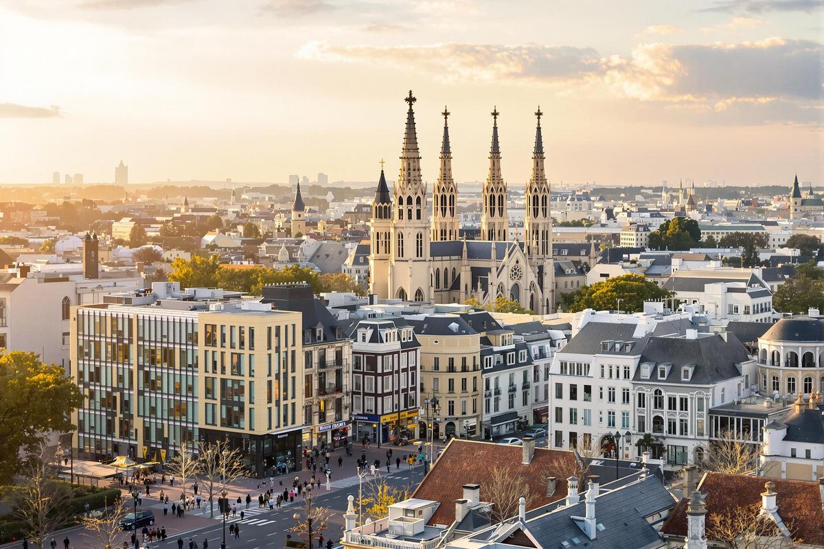 Effort remois : dynamisme du pôle tertiaire à Reims.jpg