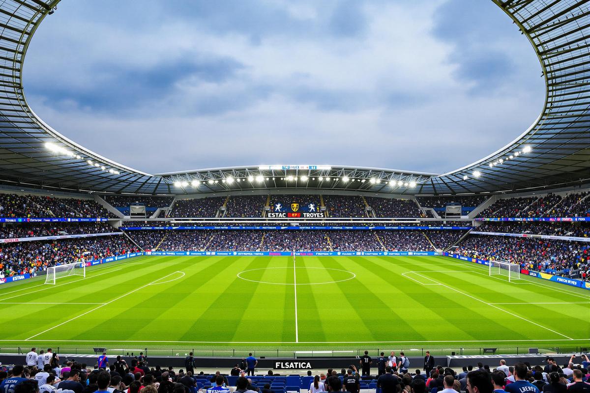 Stade de l'Aube à Troyes : histoire, capacité et avenir.jpg
