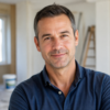 Julien Mercier