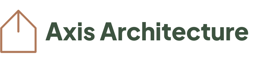 Axis Architecture