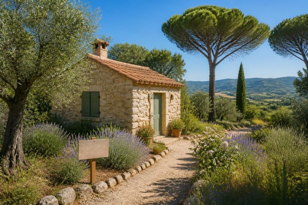 découvrez nos conseils et opportunités pour acheter un cabanon dans le var. guide complet pour trouver le cabanon idéal et réussir votre investissement immobilier.