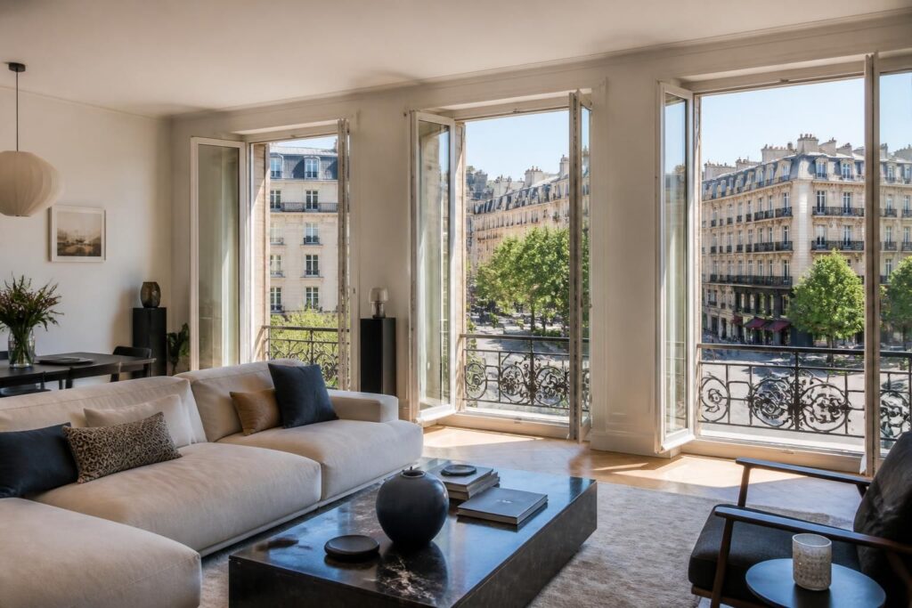 découvrez les meilleurs quartiers pour la location d'appartements à lyon 3 et profitez de conseils pratiques pour trouver votre logement idéal facilement et rapidement.