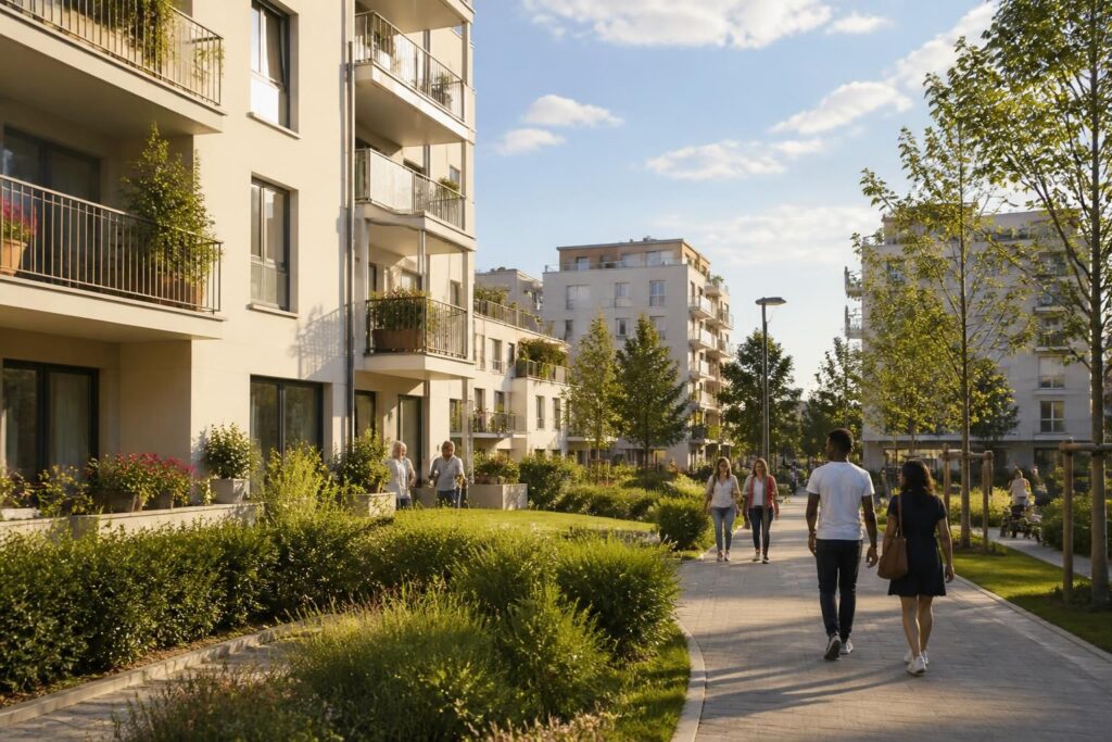 découvrez notre guide complet des quartiers et tarifs pour la location d'appartements à lognes. trouvez facilement votre logement idéal selon vos besoins et votre budget.