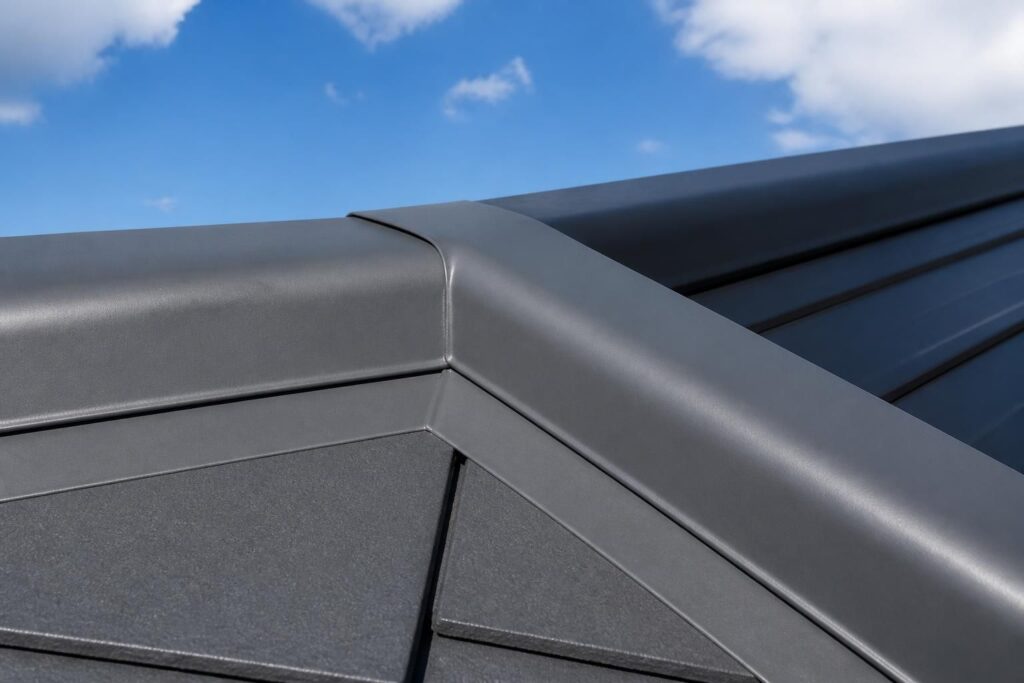 découvrez wakaflex toiture, une solution innovante et durable pour assurer l'étanchéité parfaite de vos toits, protégeant votre habitation contre les infiltrations d'eau.