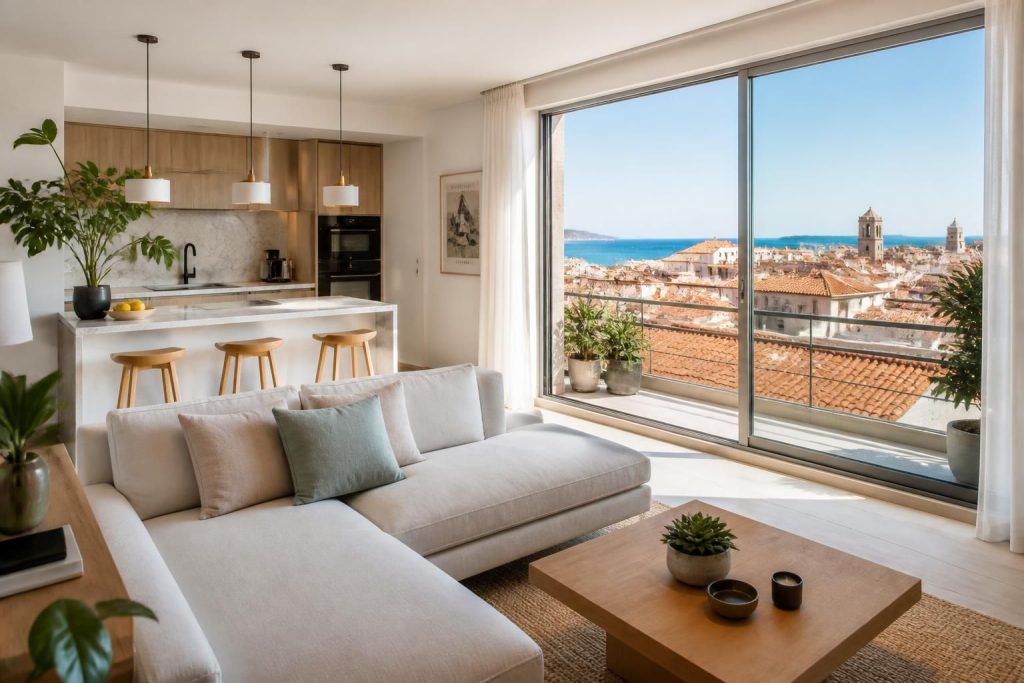 découvrez les meilleures offres d'appartements à louer à antibes. trouvez facilement votre logement idéal grâce à nos conseils et annonces sélectionnées.