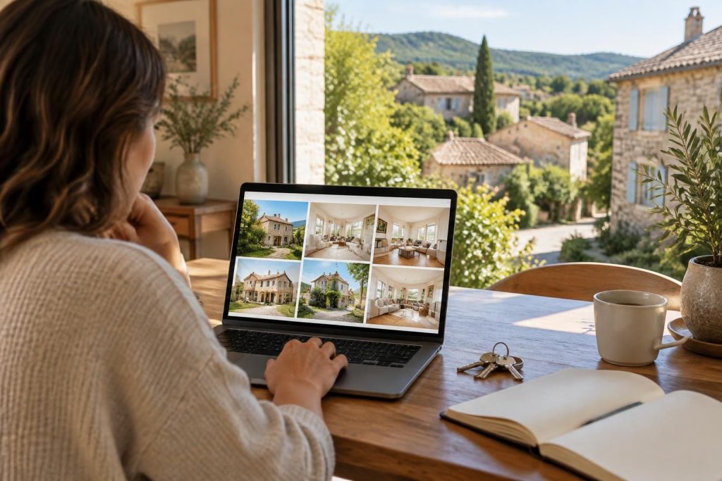 Location Rosières : guide pour trouver un logement adapté